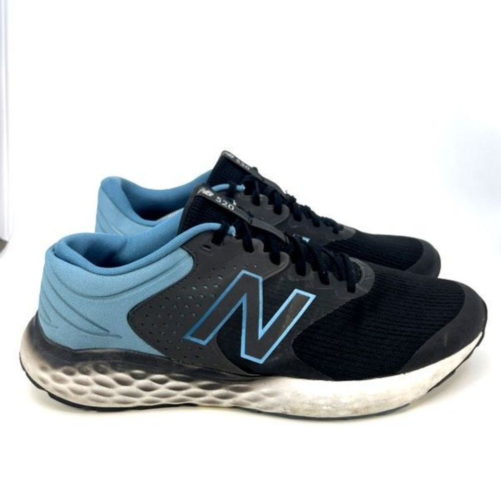 New balance 520‎ mens 14 wide width